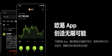 推荐封面